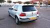 Volkswagen Golf 4 2001 Golf 4