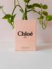 parfum chloé original