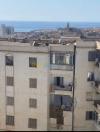 Location Appartement F3 Alger Ain benian