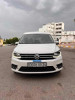 Volkswagen Caddy 2019 Collection