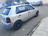 Skoda Fabia 2005 Vrs