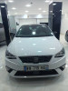 Seat Ibiza 2024 Fr