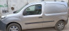 Renault Kangoo 2014 Kangoo