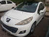 Peugeot 207 2013 Allure