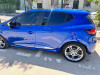 Renault Clio 4 2019 GT Line +