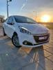 Peugeot 208 2018 Allure Facelift