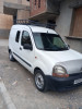 Renault Kangoo 1998 