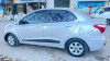 Hyundai Grand i10 Sedan 2019 DZ GLS 