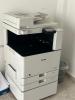 Canon ImageRUNNER C3025i