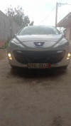 Peugeot 308 2010 308