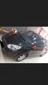 Renault Scenic 2005 Scenic