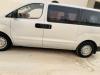 Hyundai H1 2008 