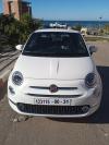 Fiat 500 2024 Fiat