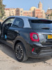 Fiat 500x 2023 Club