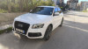 Audi Q5 2013 