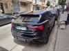 Audi Q3 2024 sportback S-line