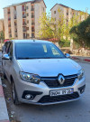 Renault Symbol 2019 Made In Bladi