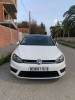 Volkswagen Golf 7 2016 Édition Type R et carat+