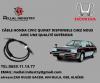 cable honda civic quinet 