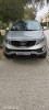 Kia Sportage 2013 Sportage