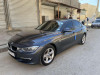 BMW Série 3 2013 Excelium