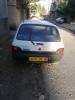 Renault Clio 1 1998 