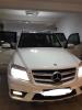 Mercedes GLK 2014 GLK