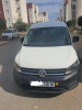 Volkswagen Caddy 2019 Fourgon