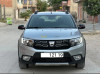 Dacia Sandero 2019 Techroad