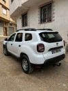 Dacia Duster 2022 Ambiance