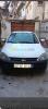 Opel Corsa 2001 Corsa