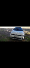 Volkswagen Golf 7 2013 Highline