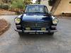 Peugeot 404 1962 404