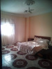 Location vacances Appartement F2 Mostaganem Mezghrane