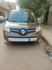 Renault Kangoo 2019 Kangoo