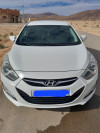 Hyundai i40 2015 Extreme