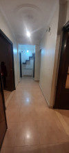 Vente Appartement F3 Alger Birkhadem