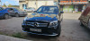 Mercedes GLC 2018 GLC