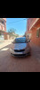 Skoda Fabia 2014 Ambition