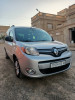 Renault Kangoo 2015 Kangoo