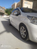 Peugeot 208 2013 Active