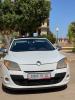 Renault Megane 3 2011 Bose