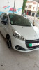 Peugeot 208 2017 GT Line