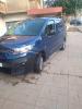 Fiat DOBLO 2023 