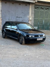 Volkswagen Golf 4 1998 Golf 4