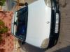 Renault Clio 1 1996 Clio 1