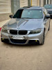 BMW Série 3 2010 Sport