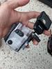 Sony GoPro HDR-AS50