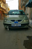 Renault Megane 1 2000 Megane 1