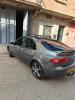 Renault Laguna 2 2002 Expression